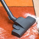 carpet-cleansers-deodor
