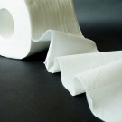 toilet-paper